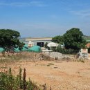 내화농장 이미지