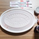 지성이 해물찜 이미지