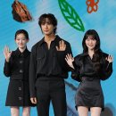백미여성나라