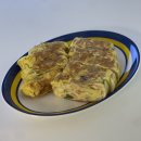 한강에이앤씨 | 한강뷰 맛집 와인맥주 베리베리베리고제 / 캐스케이드...빈티지 2017 / 듀체스 드 부르고뉴 추천 및 후기