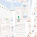 월영동169 이미지