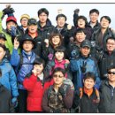 (주)비젼건설 이미지