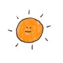 군산먹거리통합지원센터 이미지