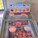 범박여가체육공원 | 봄날 한가로이 산책하기 좋은 동탄 치동천공원