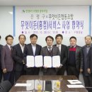 하나주택종합관리