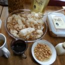 병일농장 이미지