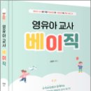 미래가치 이미지