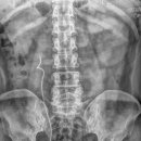 서울아산비뇨의학과의원 이미지