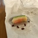 님카페 | [치앙마이 한달살기] D+3 아이랑 님만 마야몰 키즈카페·MINKKI 아이스크림·나이트사파리 후기