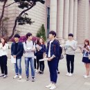 새로미 이미지
