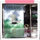 그린패션크리닝 이미지