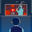 THE 잘난PC 이미지