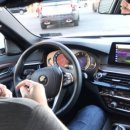 도시-공간 이미지