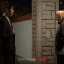 미지농장 이미지