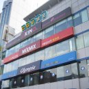고향노래연습장 이미지