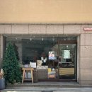피치플레이버1