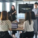 장애인기업협동조합 이미지