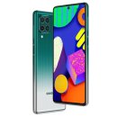 F62 티스토리