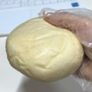 세븐일레븐 대전신성스타점 | 언제나 그렇듯. 좋은 사람. 좋은 음식_4월편