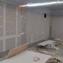 영천당구장 이미지