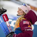 JB Training center 이미지