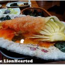 꿀돈생포갈비 이미지