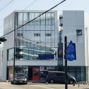 빨간문약국 이미지