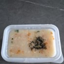 본죽 당진터미널점 | [임신일기] 임신 27주 당진 미즈맘 눈물의 임당 재검 후기 + 임당 확진 오열 엔딩 자폭(feat. 주수 사진)