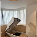 구서한의원 이미지