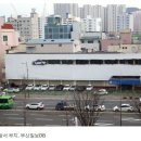 [부산일보(공유)]경성대 앞 옛 부산남부경찰서, 청년임대주택 변신 이미지