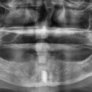 연세청천세브란스치과의원 이미지