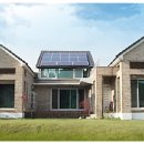 (주)대청에너지 이미지