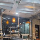 황소갈비 | [동탄맛집] 노작골황소갈비 후기