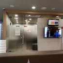 맑은샘내과의원 이미지