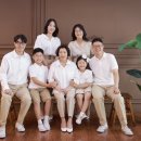 예원사진관 네이버블로그