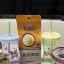 초코치즈100도9567 | [칭다오] 칭다오 3박 4일 자유여행 2day - 하이포치아오 아침시장, 따룬파, 명가딤섬, 무씨진공부, 믹스...