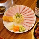 (주)스캔코 이미지