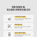 딜리커피인천