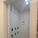 최은영힐링지압안마원 | 성신여대 마사지 추천 에스&amp;제이 지압 힐링 안마원 수기마사지 후기