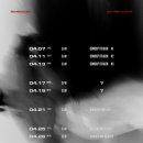 WOODZ 5th Mini Album [OO-LI] Comeback Promotion Scheduler 이미지