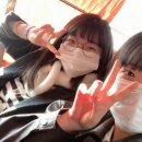 이마트24 울산신복환승센터점 이미지