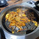 납작식당 이미지