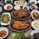 홀인원가든 이미지