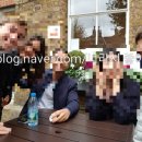 캠든어학원 이미지