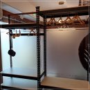 회랑초밥 이미지