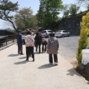 규태농장 이미지