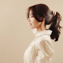 여성시대미용실 - 울진군 | 여성시대미용실