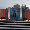 삼보아파트 이미지