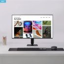 411 | LG 모니터 27U411A 후기, 27인치 FHD인데도 선명하고 편해서 ‘데일리용’으로 딱이었음