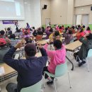 증도면 복지센터 이미지